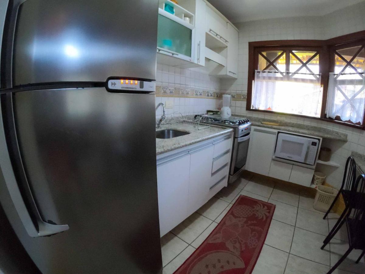 Maresias - Frente P/ Praia - Cond. Fechado - Piscina Aquecida!!!Wi Fi Exclusiva Sao Sebastiao  Zewnętrze zdjęcie